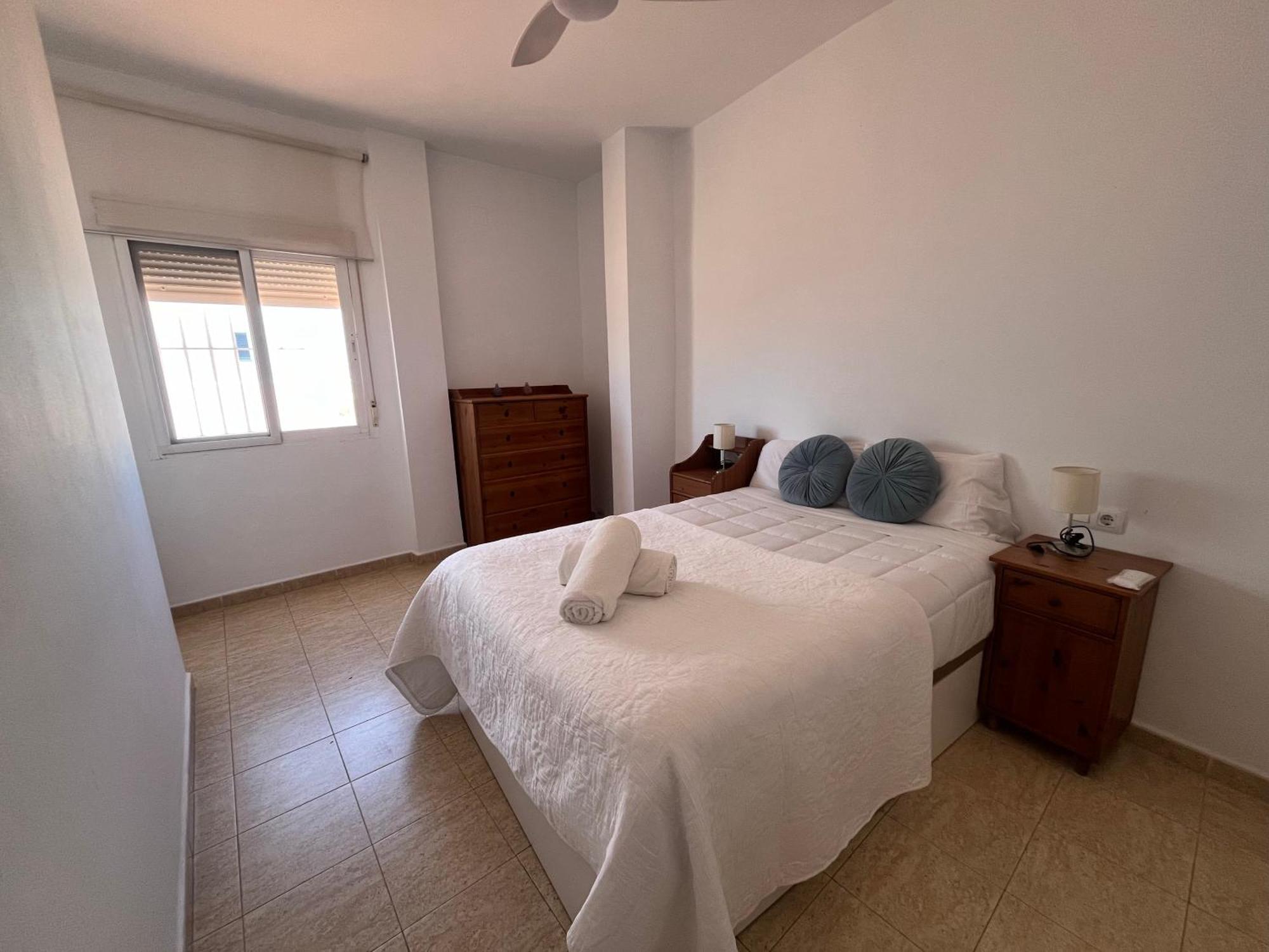 Penthouse Mara Ascensor Y Playa Grupo Ac Gestion Leilighet Cádiz Eksteriør bilde